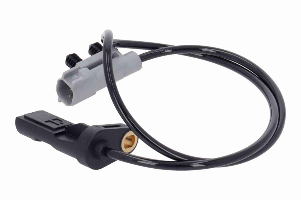 Sensor, revoluciones de la rueda VEMO ref. V33-72-0052