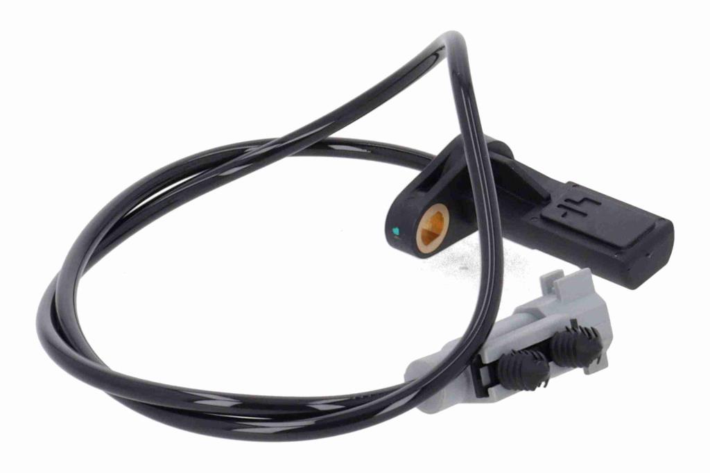 Sensor, revoluciones de la rueda VEMO ref. V33-72-0052