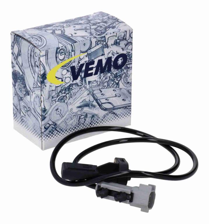 Sensor, revoluciones de la rueda VEMO ref. V33-72-0052