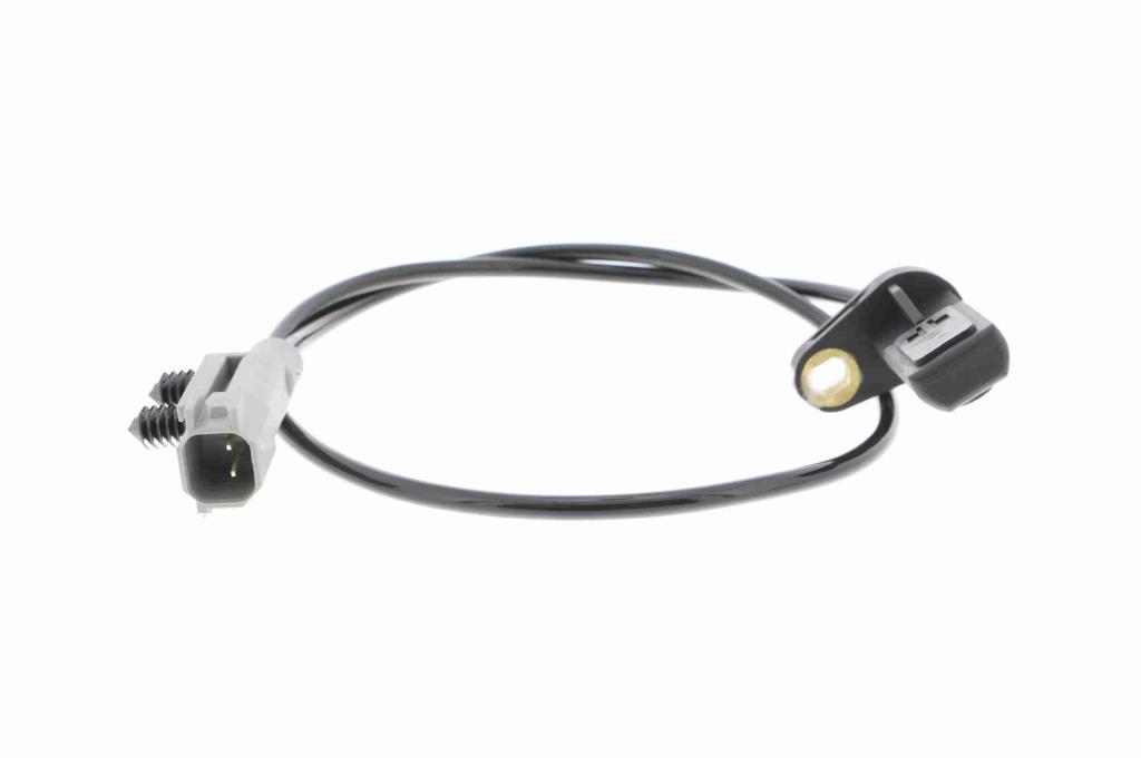 Sensor, revoluciones de la rueda VEMO ref. V33-72-0052