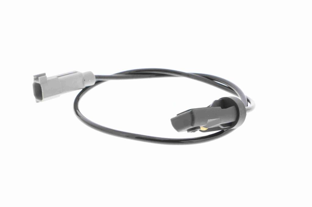 Sensor, revoluciones de la rueda VEMO ref. V33-72-0052