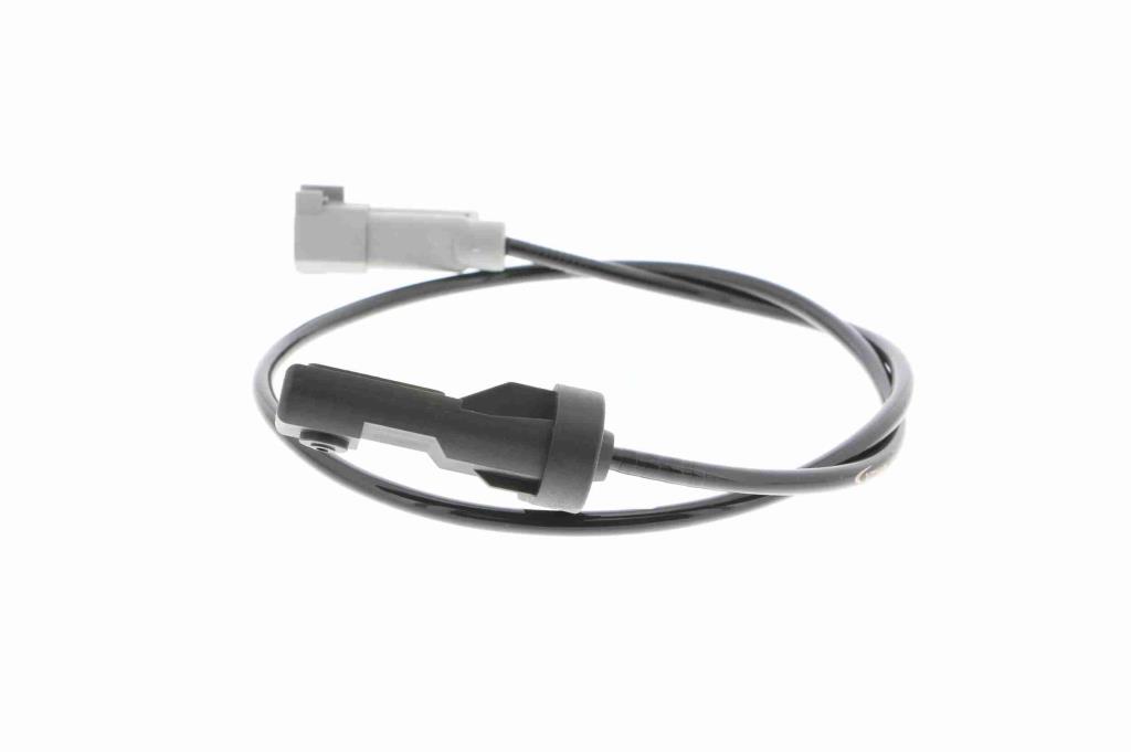 Sensor, revoluciones de la rueda VEMO ref. V33-72-0052
