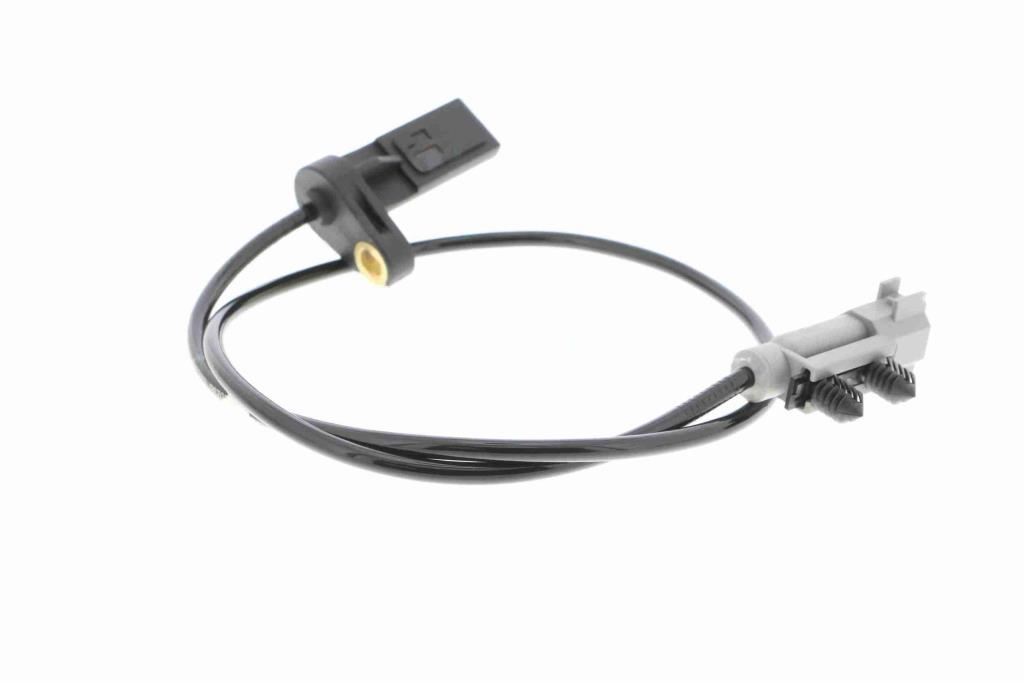 Sensor, revoluciones de la rueda VEMO ref. V33-72-0052