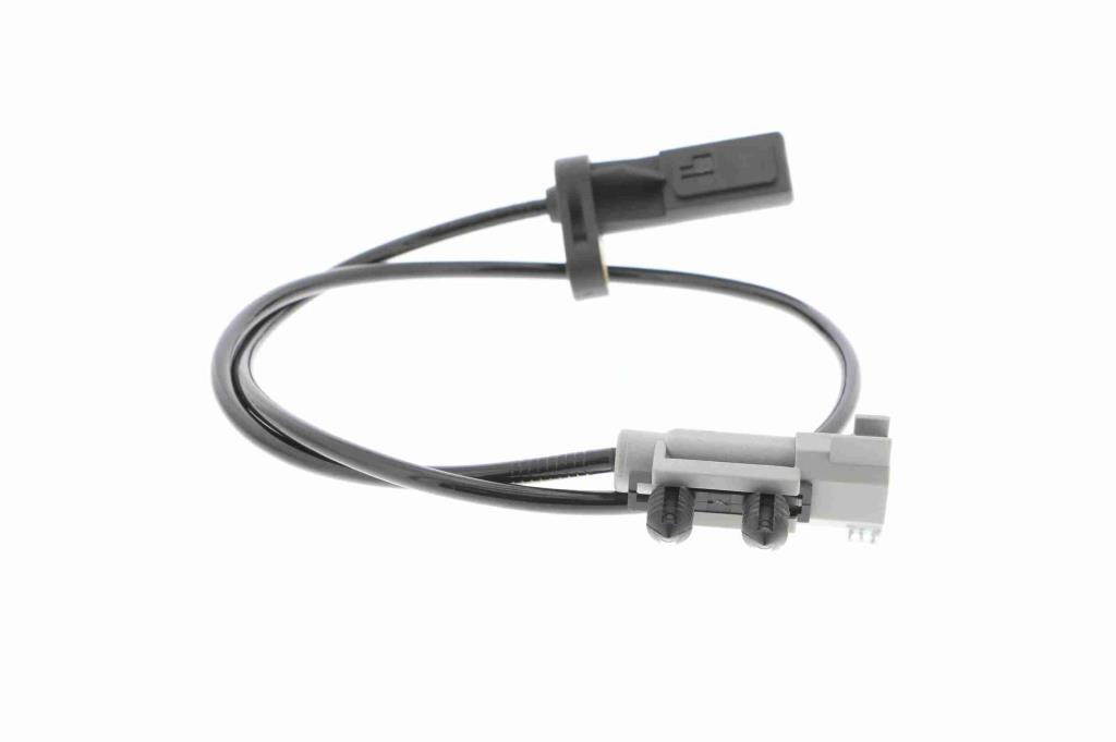 Sensor, revoluciones de la rueda VEMO ref. V33-72-0052