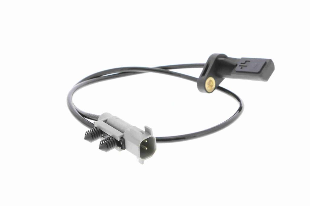 Sensor, revoluciones de la rueda VEMO ref. V33-72-0052