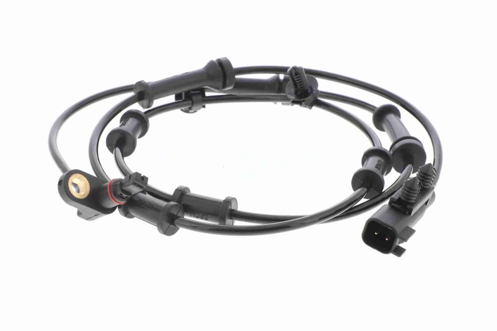 Capteur ABS (Capteur de vitesse de roue) VEMO ref. V33-72-0053