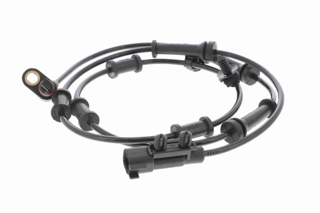 Capteur ABS (Capteur de vitesse de roue) VEMO ref. V33-72-0053