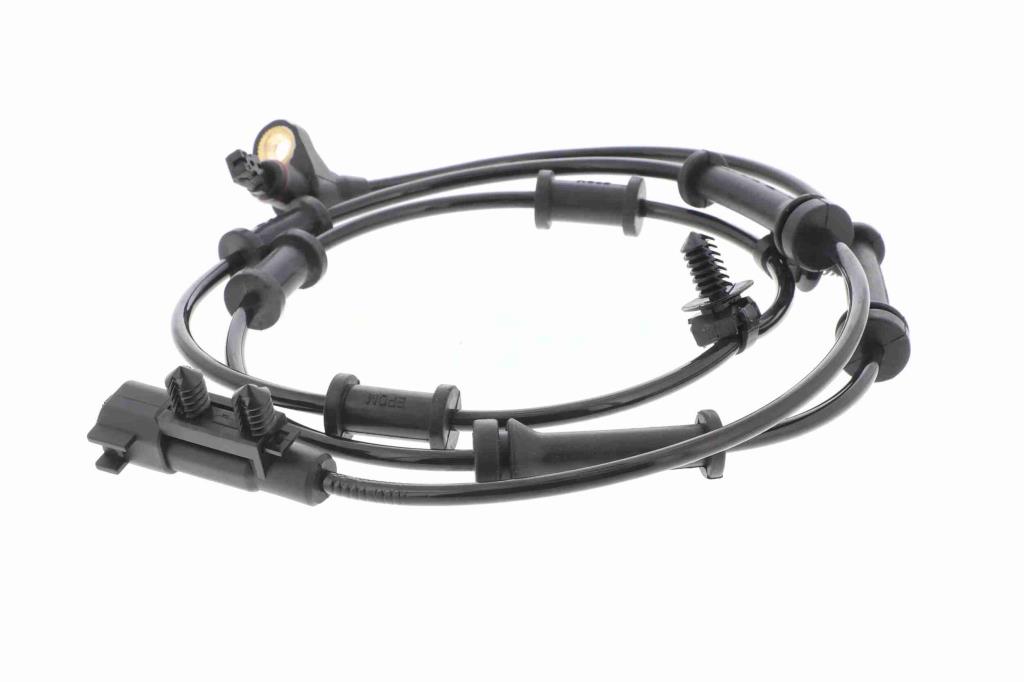 Capteur ABS (Capteur de vitesse de roue) VEMO ref. V33-72-0053