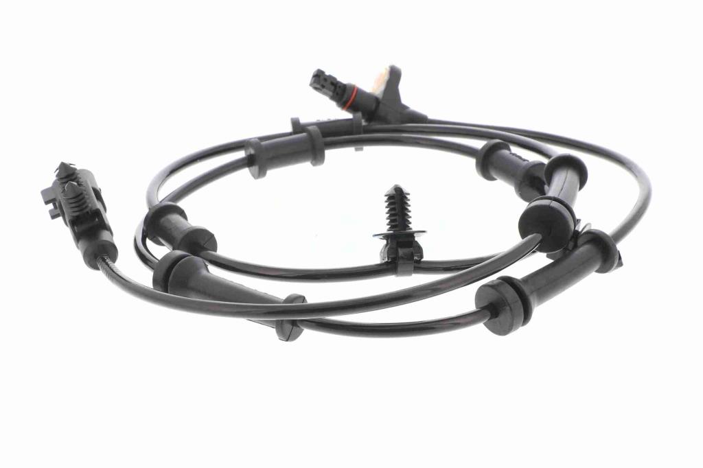 Capteur ABS (Capteur de vitesse de roue) VEMO ref. V33-72-0053