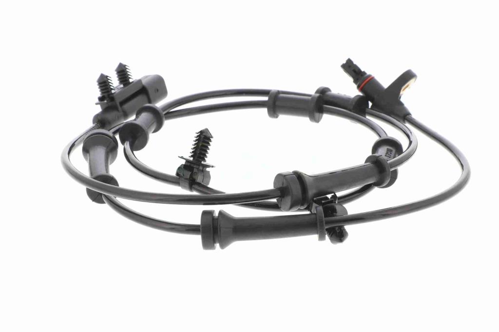 Capteur ABS (Capteur de vitesse de roue) VEMO ref. V33-72-0053