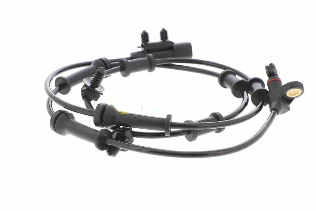 Capteur ABS (Capteur de vitesse de roue) VEMO ref. V33-72-0053