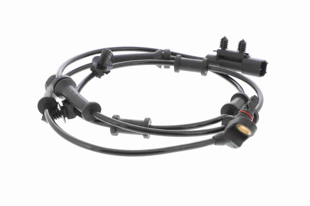 Capteur ABS (Capteur de vitesse de roue) VEMO ref. V33-72-0053