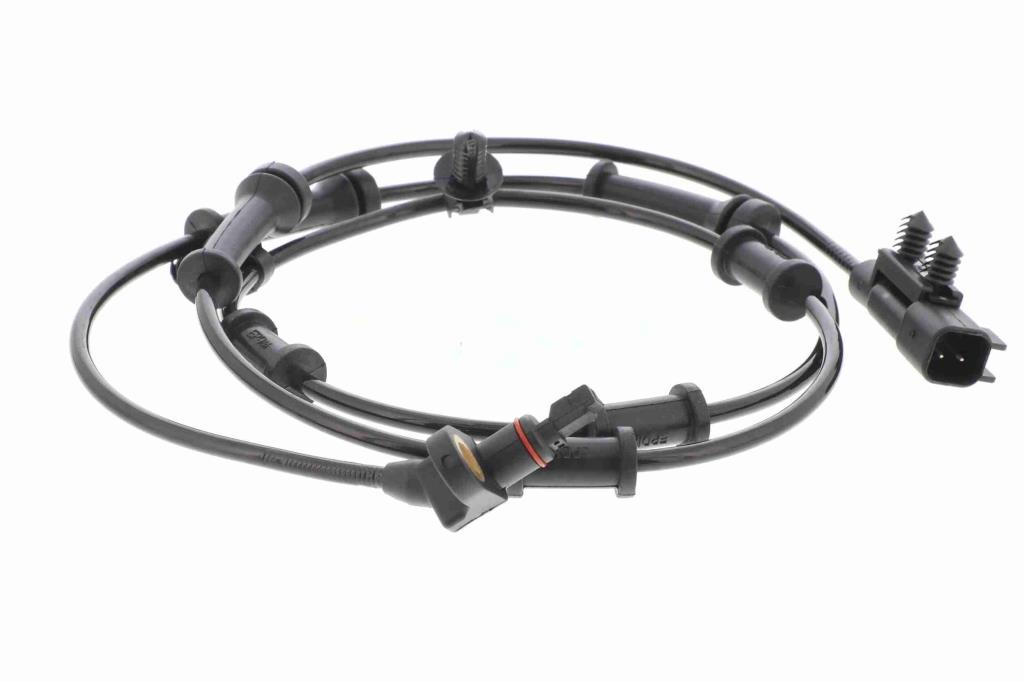 Capteur ABS (Capteur de vitesse de roue) VEMO ref. V33-72-0053
