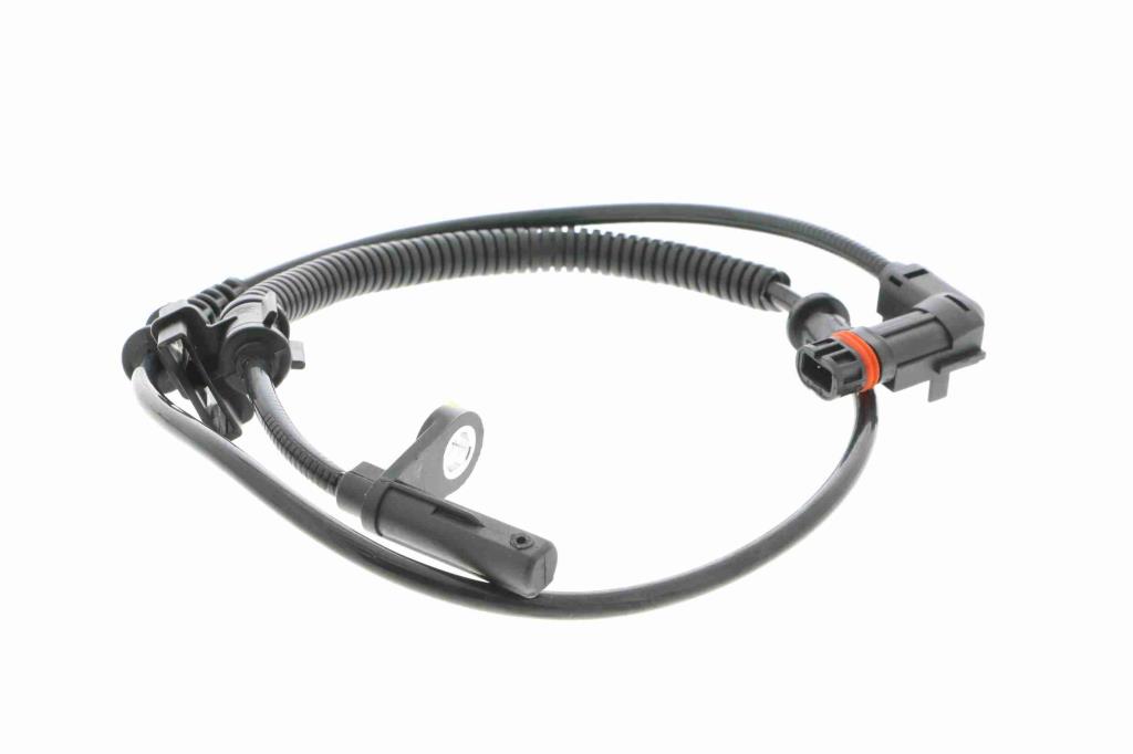 Sensor ABS VEMO ref. V33-72-0057
