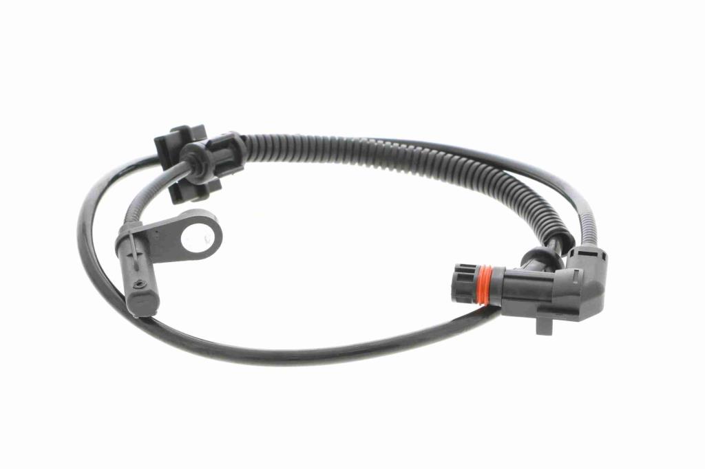 Sensor ABS VEMO ref. V33-72-0057