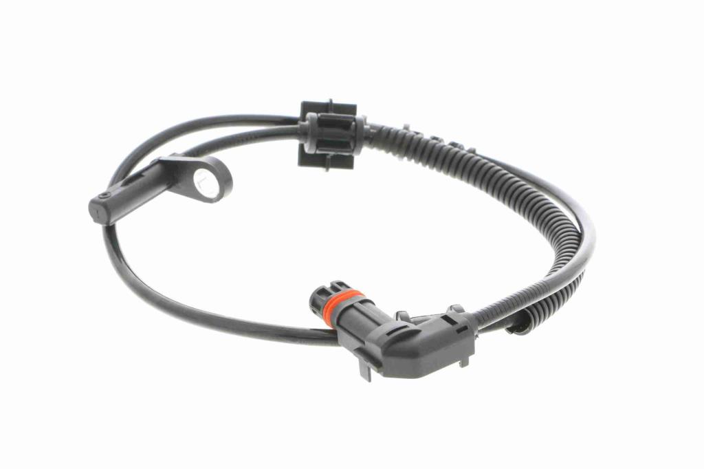 Sensor ABS VEMO ref. V33-72-0057
