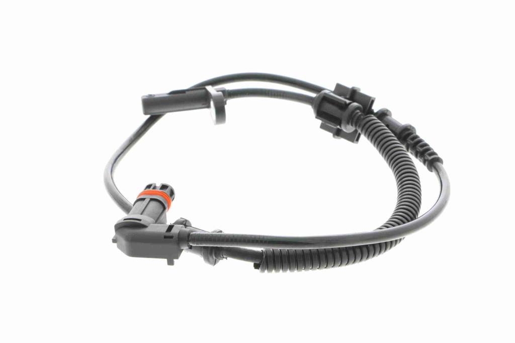 Sensor ABS VEMO ref. V33-72-0057