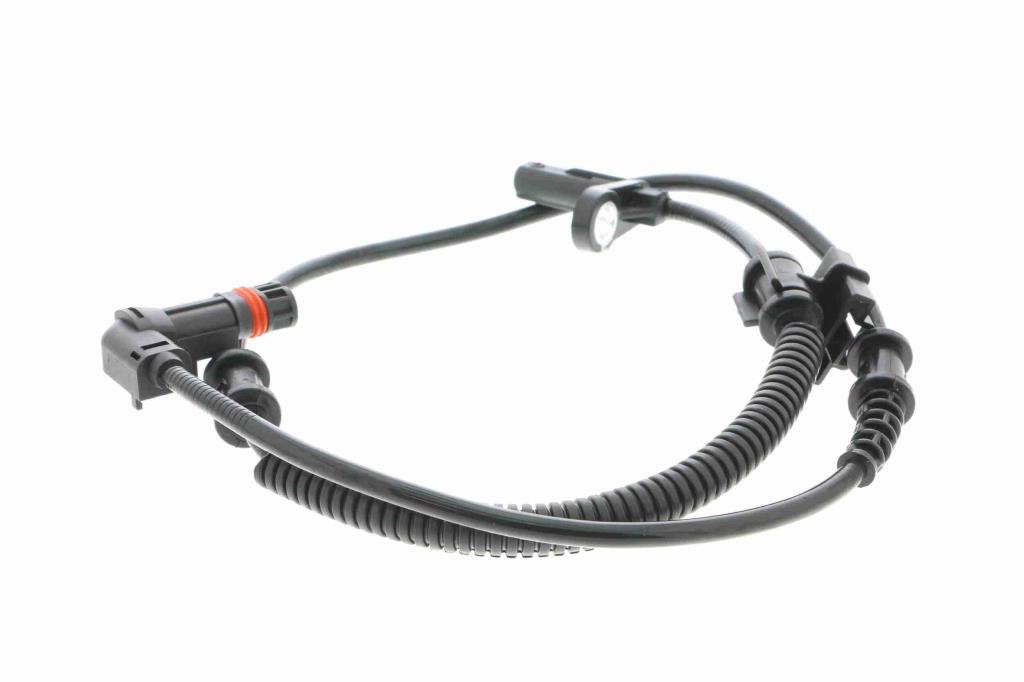 Sensor ABS VEMO ref. V33-72-0057