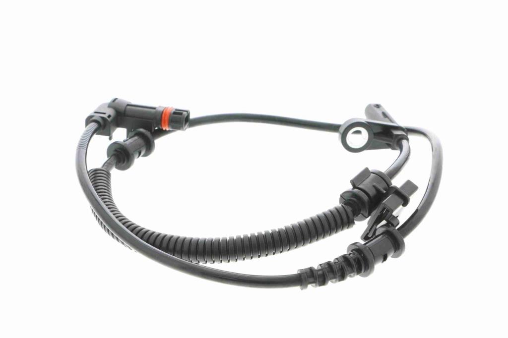 Sensor ABS VEMO ref. V33-72-0057