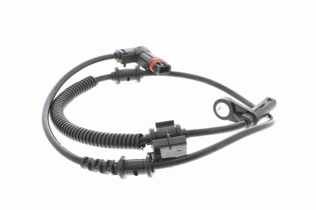 Sensor ABS VEMO ref. V33-72-0057