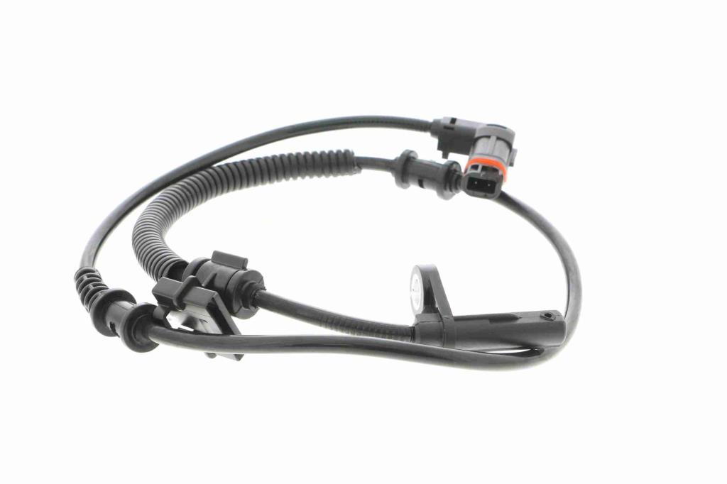 Sensor ABS VEMO ref. V33-72-0057