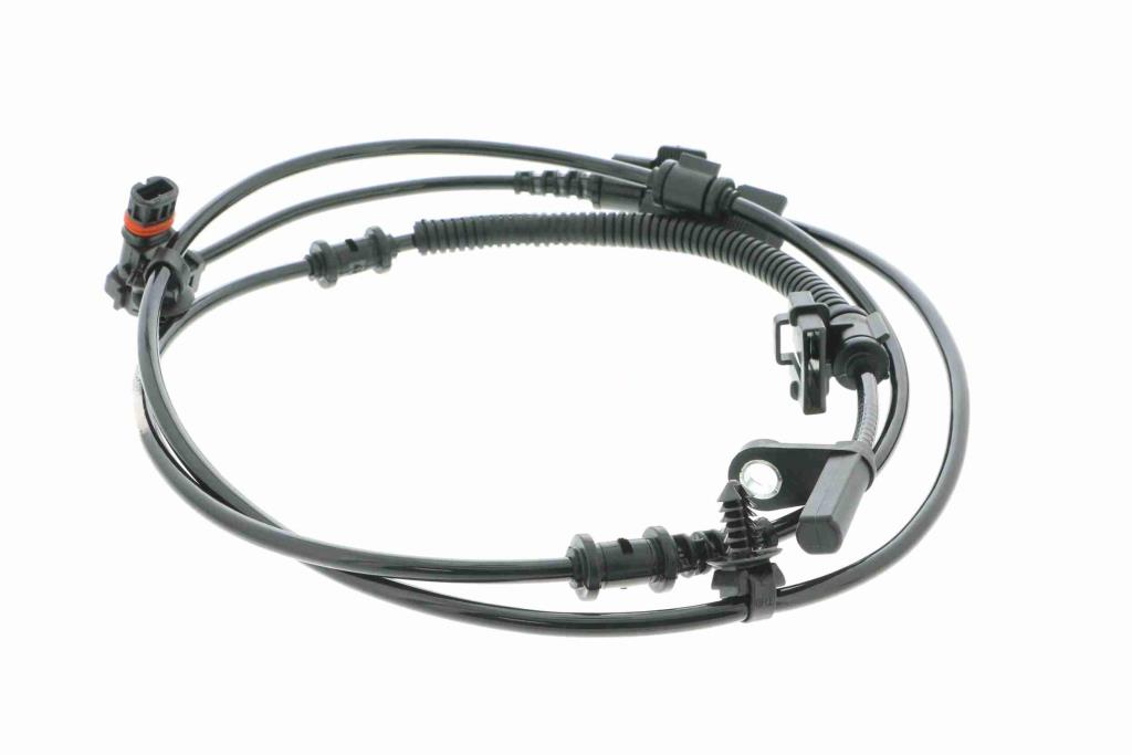 Capteur ABS (Capteur de vitesse de roue) VEMO ref. V33-72-0058