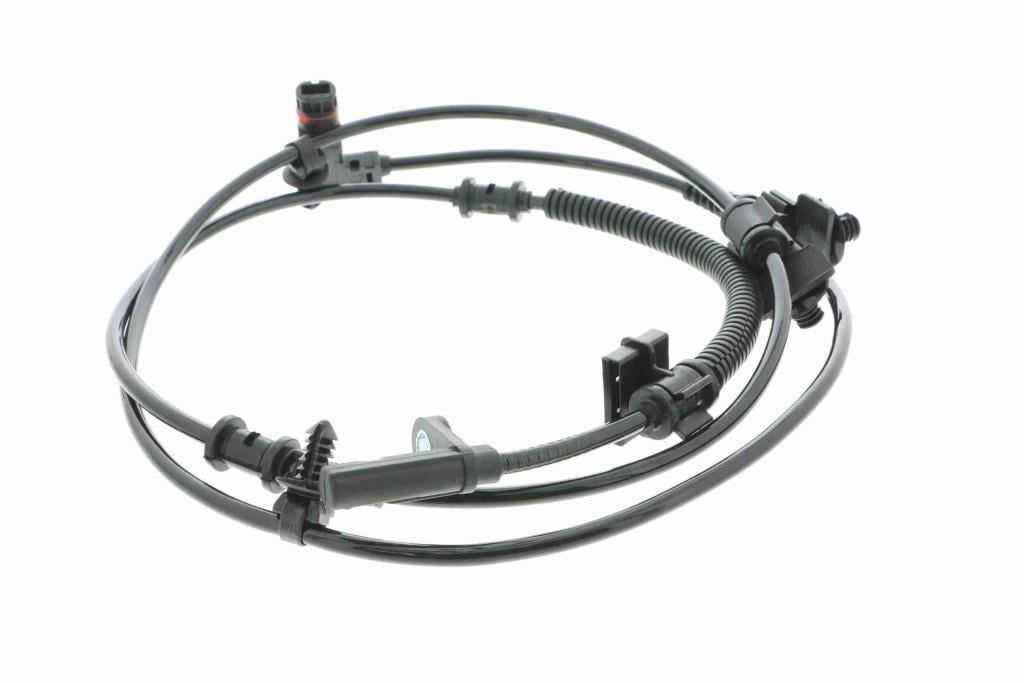 Capteur ABS (Capteur de vitesse de roue) VEMO ref. V33-72-0058