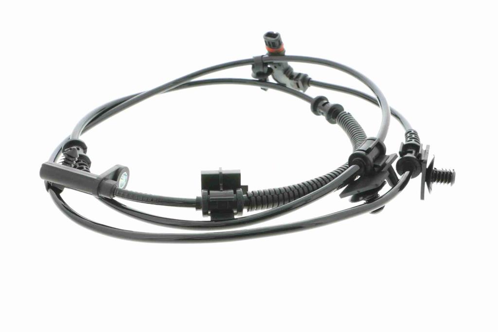 Capteur ABS (Capteur de vitesse de roue) VEMO ref. V33-72-0058