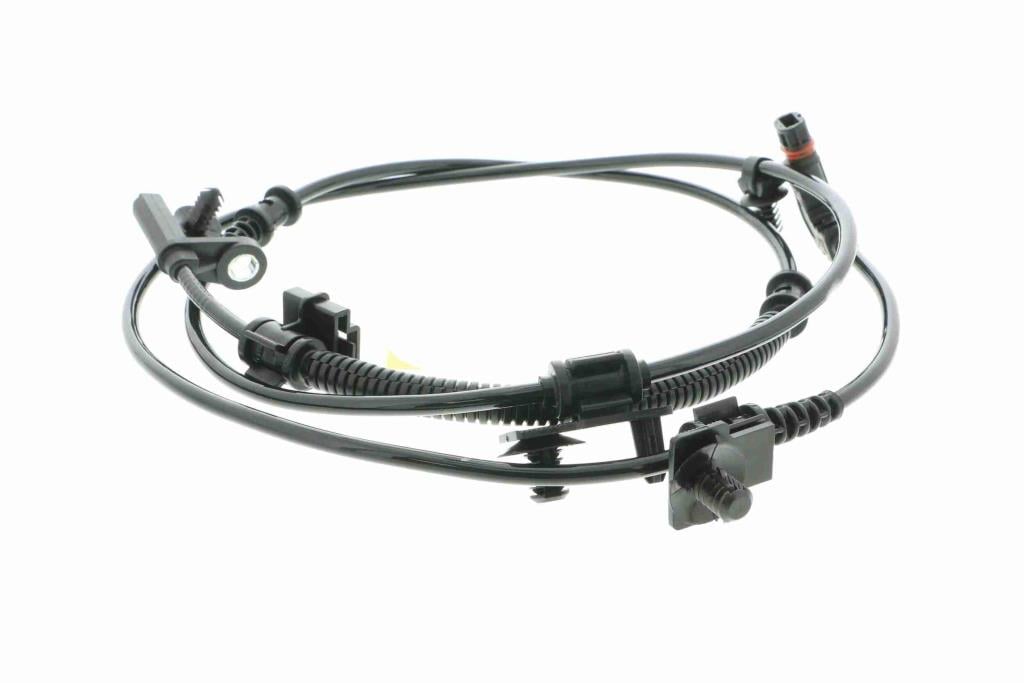 Capteur ABS (Capteur de vitesse de roue) VEMO ref. V33-72-0058