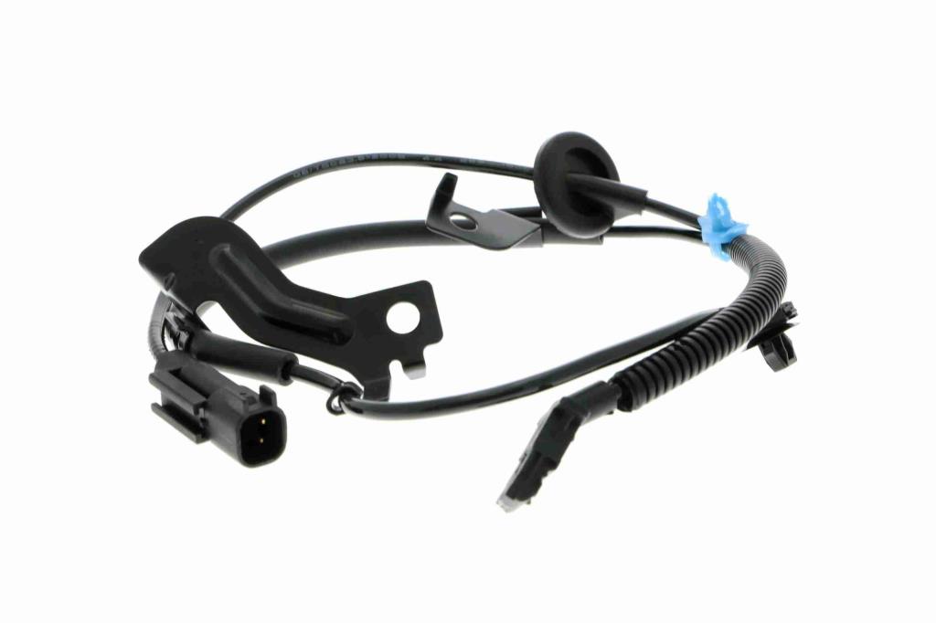 Sensor ABS VEMO ref. V33-72-0060