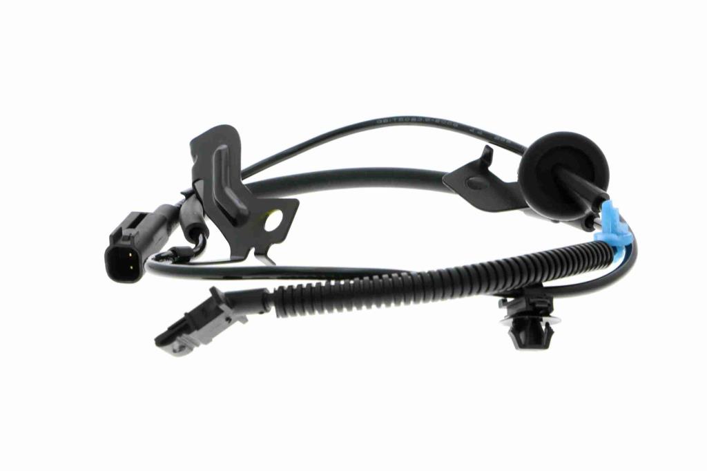 Sensor ABS VEMO ref. V33-72-0060