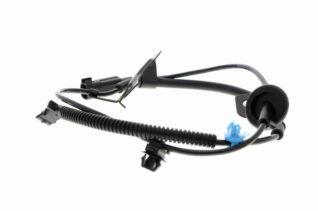 Sensor ABS VEMO ref. V33-72-0060