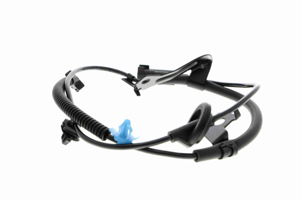 Sensor ABS VEMO ref. V33-72-0060