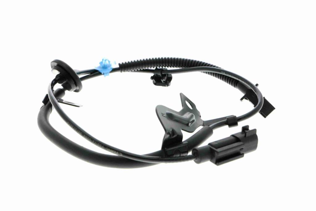 Sensor ABS VEMO ref. V33-72-0060