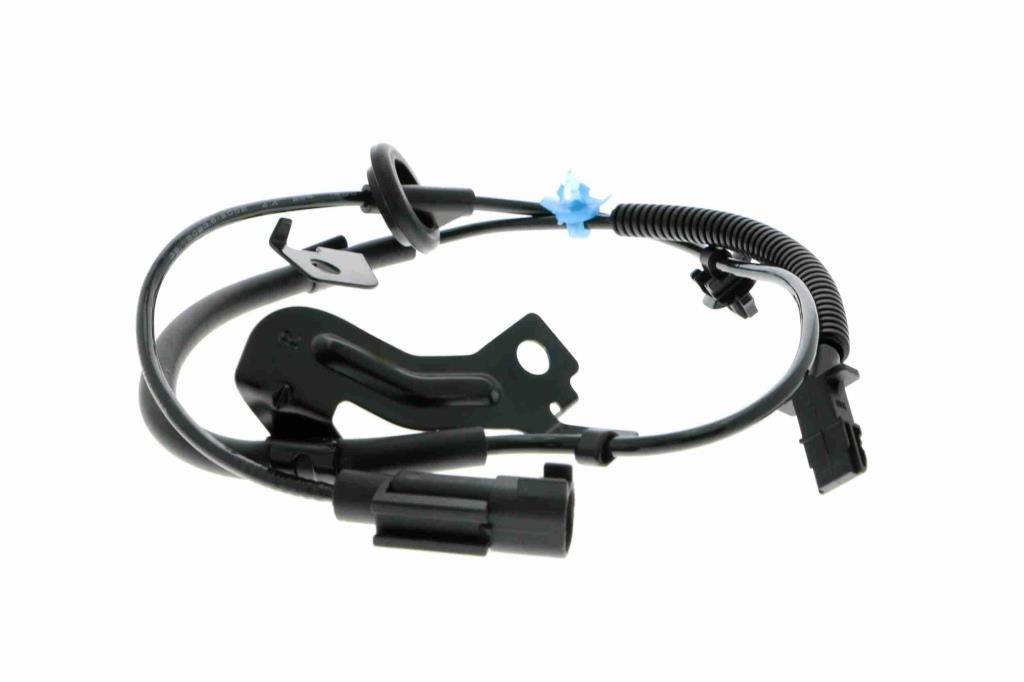 Sensor ABS VEMO ref. V33-72-0060