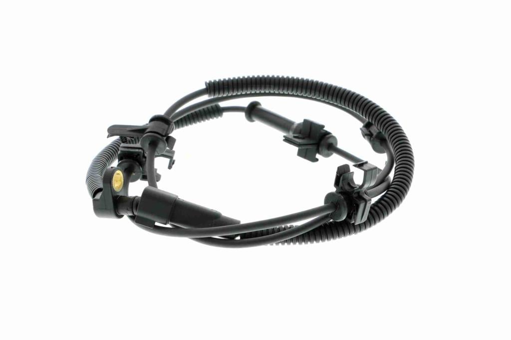 Capteur ABS (Capteur de vitesse de roue) VEMO ref. V33-72-0062