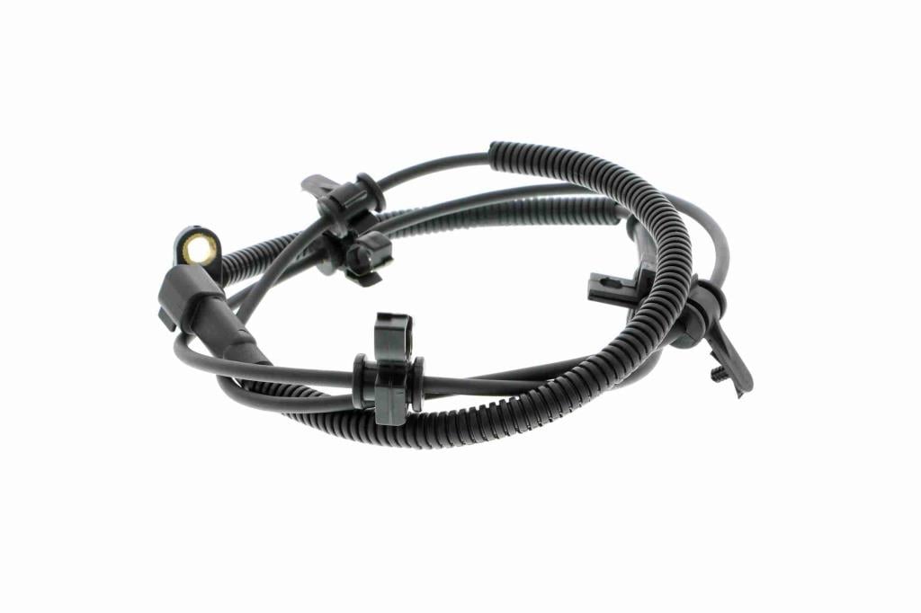 Capteur ABS (Capteur de vitesse de roue) VEMO ref. V33-72-0062