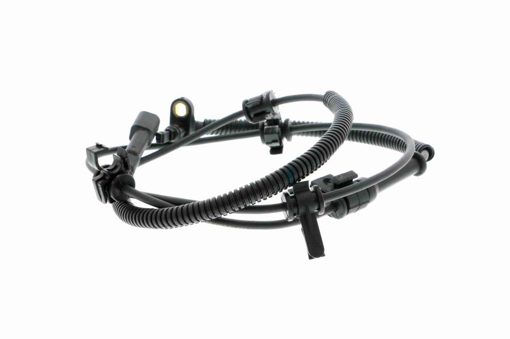 Capteur ABS (Capteur de vitesse de roue) VEMO ref. V33-72-0062