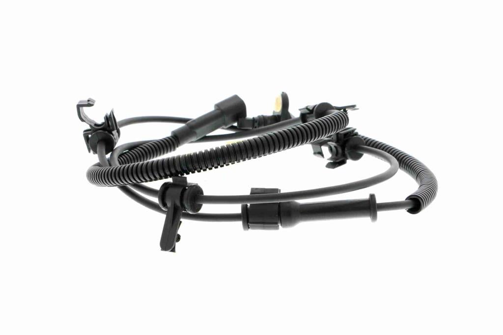 Capteur ABS (Capteur de vitesse de roue) VEMO ref. V33-72-0062