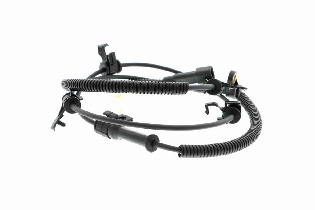Capteur ABS (Capteur de vitesse de roue) VEMO ref. V33-72-0062