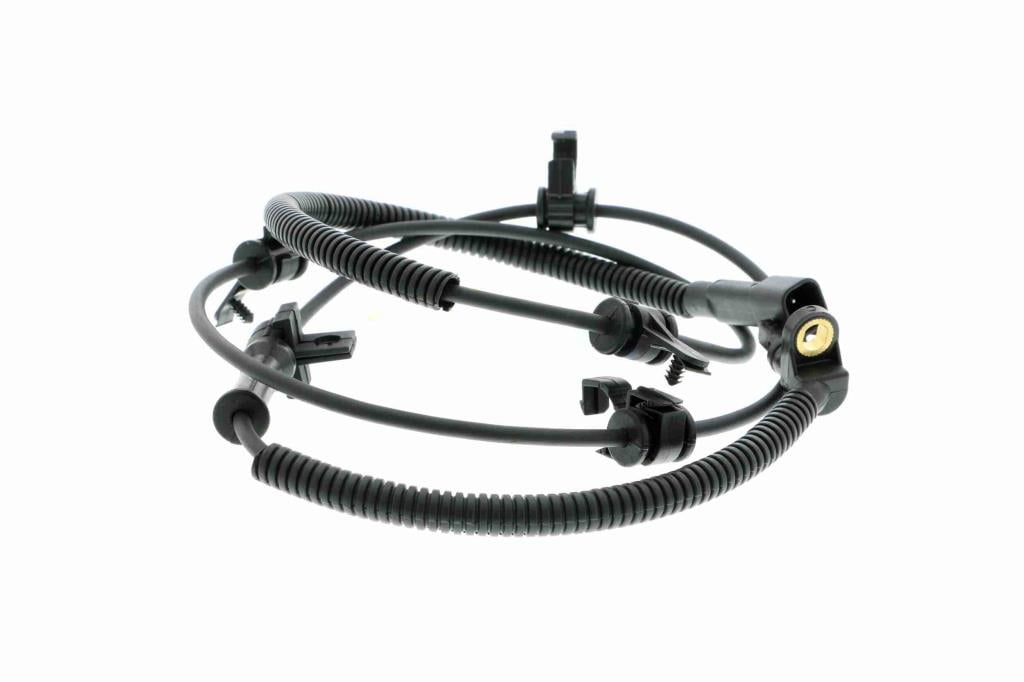 Capteur ABS (Capteur de vitesse de roue) VEMO ref. V33-72-0062