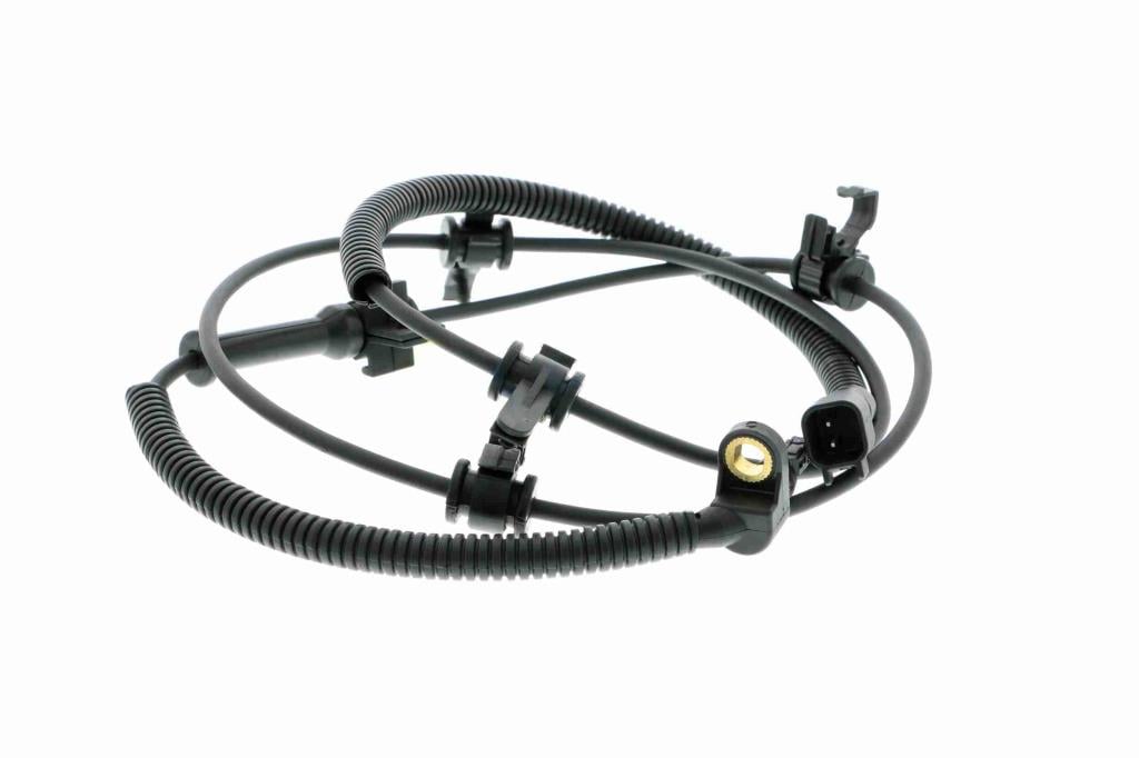Capteur ABS (Capteur de vitesse de roue) VEMO ref. V33-72-0062