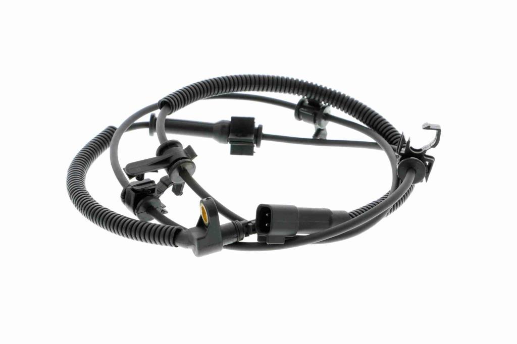 Capteur ABS (Capteur de vitesse de roue) VEMO ref. V33-72-0062