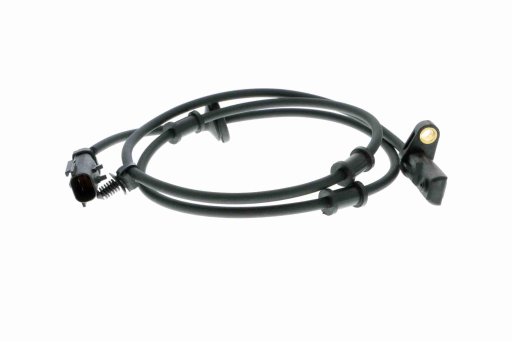 Capteur ABS (Capteur de vitesse de roue) VEMO ref. V33-72-0063
