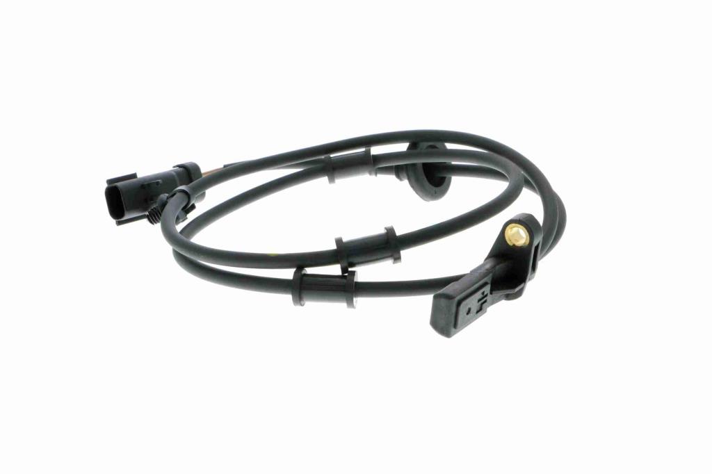 Capteur ABS (Capteur de vitesse de roue) VEMO ref. V33-72-0063