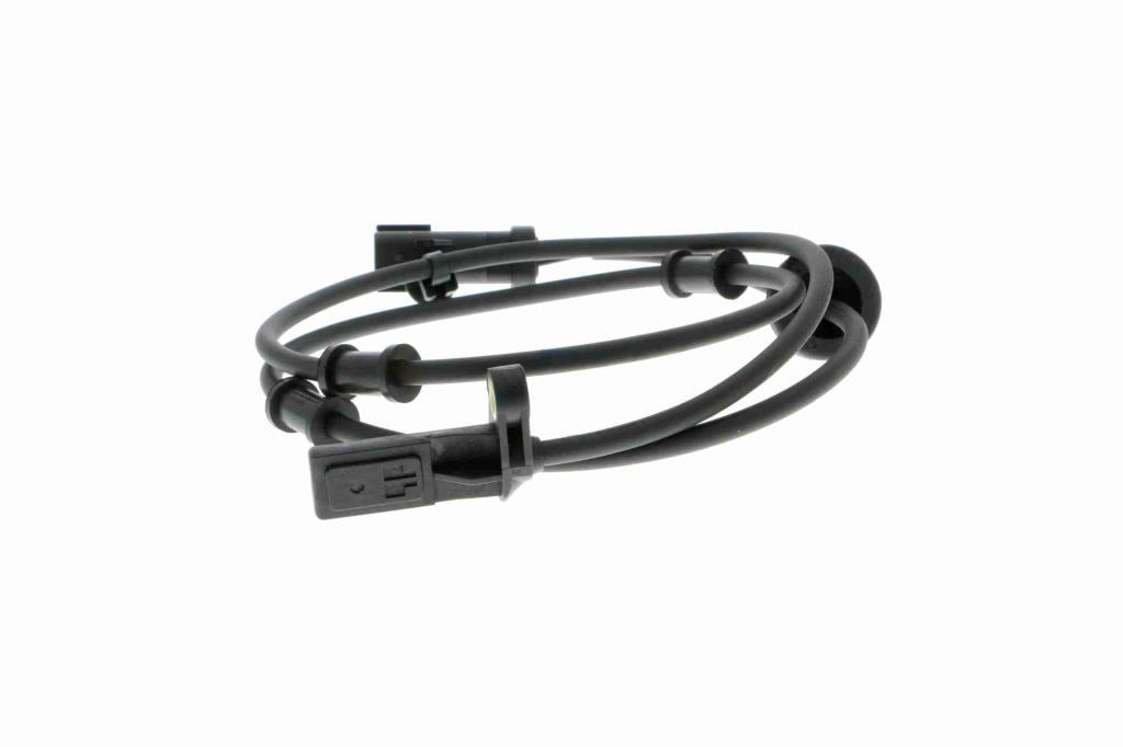 Capteur ABS (Capteur de vitesse de roue) VEMO ref. V33-72-0063