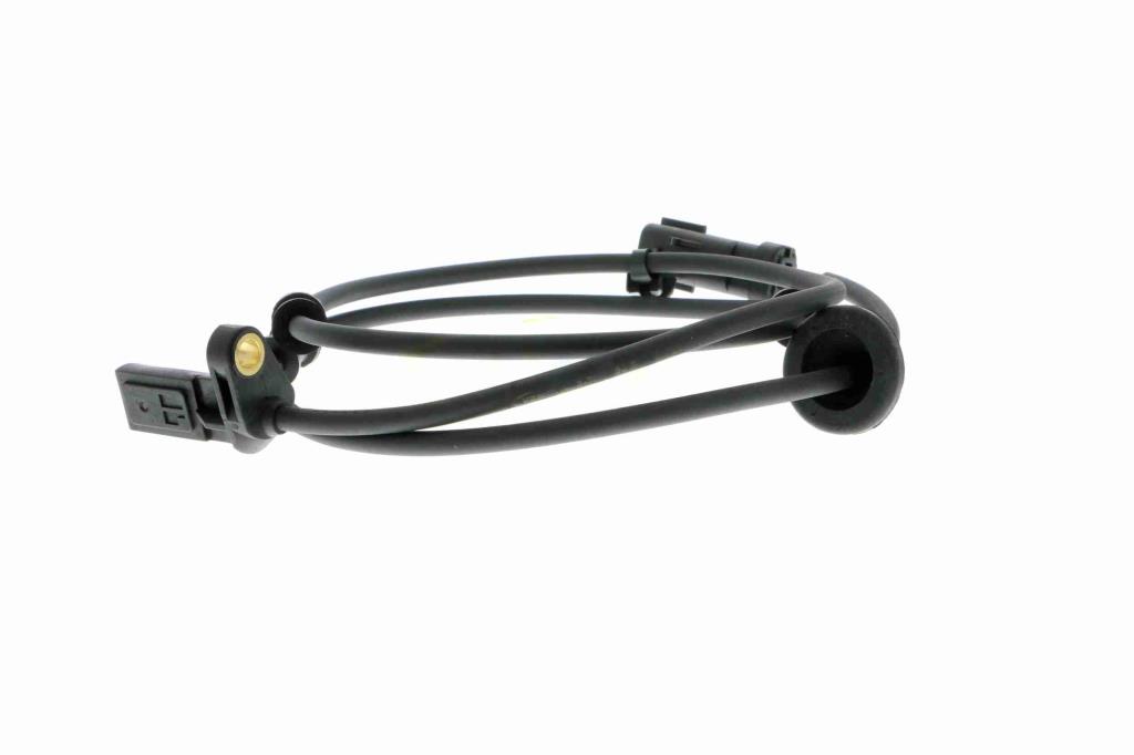 Capteur ABS (Capteur de vitesse de roue) VEMO ref. V33-72-0063