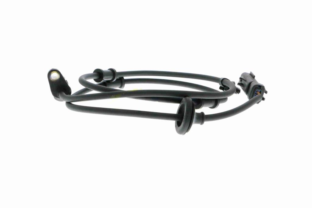 Capteur ABS (Capteur de vitesse de roue) VEMO ref. V33-72-0063