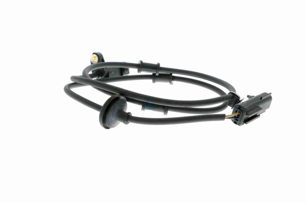 Capteur ABS (Capteur de vitesse de roue) VEMO ref. V33-72-0063