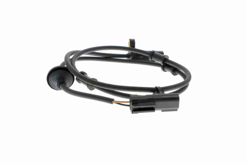 Capteur ABS (Capteur de vitesse de roue) VEMO ref. V33-72-0063